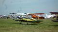 OldtimerFly te Schaffen op 12-8-2012, foto's van F. Onkelinx (102)
